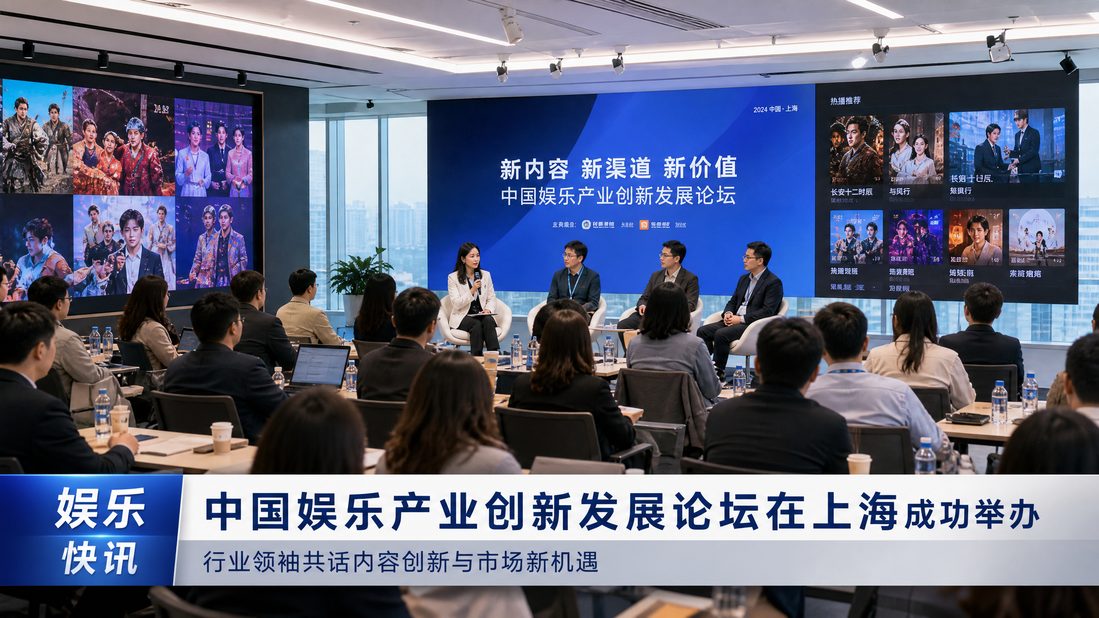 捷克街头-捷克街头2026年度视频创作大赛正式启动，百万奖金等你来